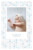 Faire-part de naissance Hexagone 4 pages bleu - Page 1 Faire-part de naissance Hexagone 4 pages bleu - Page 1