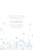Faire-part de naissance Hexagone 4 pages bleu - Page 3 Faire-part de naissance Hexagone 4 pages bleu - Page 3