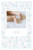 Faire-part de naissance Hexagone 4 pages bleu - Page 4 Faire-part de naissance Hexagone 4 pages bleu - Page 4