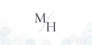 Marque-place mariage classique sequins bleu Marque-place mariage classique sequins bleu
