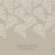 Faire-part de mariage Joli sous-bois (4 pages) beige - Page 4 Faire-part de mariage Joli sous-bois (4 pages) beige - Page 4