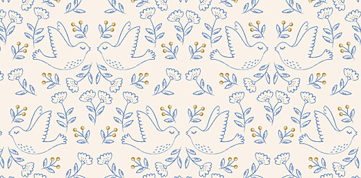 Marque-place Baptême L'envolée bleu - Page 4 Marque-place Baptême L'envolée bleu - Page 4