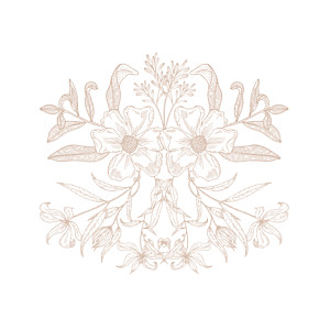 Carton d'invitation mariage rose psyché rose Carton d'invitation mariage rose psyché rose
