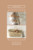 Faire-part de naissance Nuance graphique portrait brun - Page 1 Faire-part de naissance Nuance graphique portrait brun - Page 1