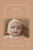 Faire-part de naissance Nuance graphique portrait brun - Page 2 Faire-part de naissance Nuance graphique portrait brun - Page 2