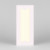 Faire-part de naissance Rayures pastel (marque-page) rose - Vue 3 Faire-part de naissance Rayures pastel (marque-page) rose - Vue 3