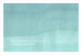 Carton d'invitation mariage Aquarelle turquoise - Page 2 Carton d'invitation mariage Aquarelle turquoise - Page 2