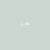 Faire-part de mariage Gypsophile 4 pages (dorure) vert - Page 1 Faire-part de mariage Gypsophile 4 pages (dorure) vert - Page 1