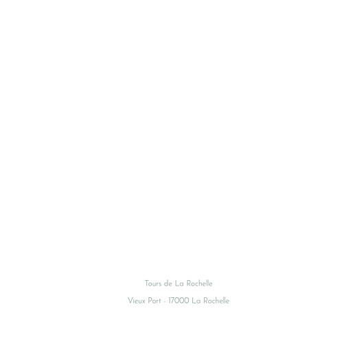 Faire-part de mariage Gypsophile 4 pages (dorure) vert - Page 2 Faire-part de mariage Gypsophile 4 pages (dorure) vert - Page 2