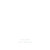 Faire-part de mariage Gypsophile 4 pages (dorure) vert - Page 2 Faire-part de mariage Gypsophile 4 pages (dorure) vert - Page 2