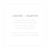 Faire-part de mariage Gypsophile 4 pages (dorure) vert - Page 3 Faire-part de mariage Gypsophile 4 pages (dorure) vert - Page 3