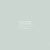 Faire-part de mariage Gypsophile 4 pages (dorure) vert - Page 4 Faire-part de mariage Gypsophile 4 pages (dorure) vert - Page 4