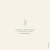 Faire-part de mariage Herbier (4 pages) beige - Page 4 Faire-part de mariage Herbier (4 pages) beige - Page 4