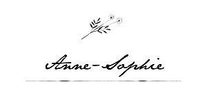 Marque-place mariage herbier blanc Marque-place mariage herbier blanc