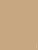 Faire-part de mariage Capitale portrait bleu ocre - Page 2 Faire-part de mariage Capitale portrait bleu ocre - Page 2
