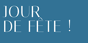 Marque-place mariage bleu capitale bleu Marque-place mariage bleu capitale bleu