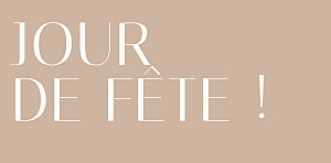 Marque-place mariage capitale beige Marque-place mariage capitale beige