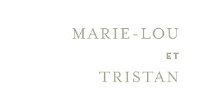 Etiquette de mariage vert capitale vert Etiquette de mariage vert capitale vert