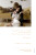 Carte de remerciement mariage Capitale beige - Page 2