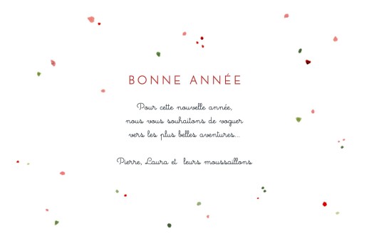 Carte de voeux Le Noël des 3 éléphants blanc - Page 3 Carte de voeux Le Noël des 3 éléphants blanc - Page 3