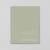 Faire-part de mariage Capitale (calque) rouge - Vue 3 Faire-part de mariage Capitale (calque) rouge - Vue 3