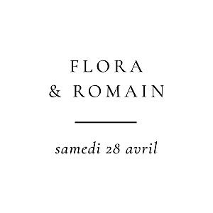 Etiquette de mariage poésie amoureuse blanc Etiquette de mariage poésie amoureuse blanc