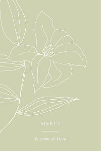 Carte de remerciement vert poésie amoureuse vert Carte de remerciement vert poésie amoureuse vert