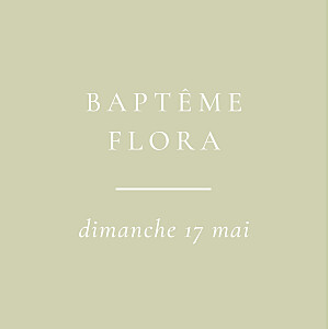 Etiquette de baptême vert poésie amoureuse vert Etiquette de baptême vert poésie amoureuse vert