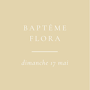 Etiquette de baptême jaune poésie amoureuse sable Etiquette de baptême jaune poésie amoureuse sable