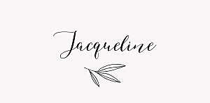 Marque-place baptême beige jeune pousse craie Marque-place baptême beige jeune pousse craie