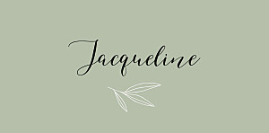 Marque-place mariage vert jeune pousse vert Marque-place mariage vert jeune pousse vert