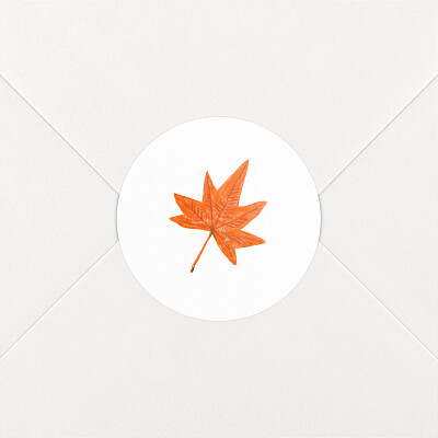 Stickers pour enveloppes naissance petits habits blanc Stickers pour enveloppes naissance petits habits blanc