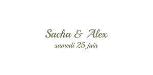 Marque-place mariage votre mariage en pictos blanc Marque-place mariage votre mariage en pictos blanc