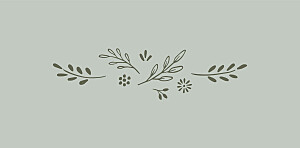 Marque-place mariage tomoë x laure de sagazan laure de sagazan ii vert de gris Marque-place mariage tomoë x laure de sagazan laure de sagazan ii vert de gris