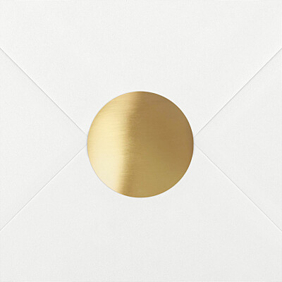Stickers pour enveloppes baptême stickers doré Stickers pour enveloppes baptême stickers doré