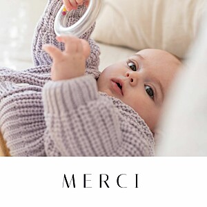 Carte de remerciement merci cœur d'or (dorure) blanc Carte de remerciement merci cœur d'or (dorure) blanc