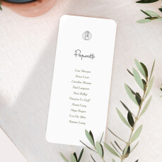 Plan de table mariage Votre mariage en pictos Plan de table mariage Votre mariage en pictos