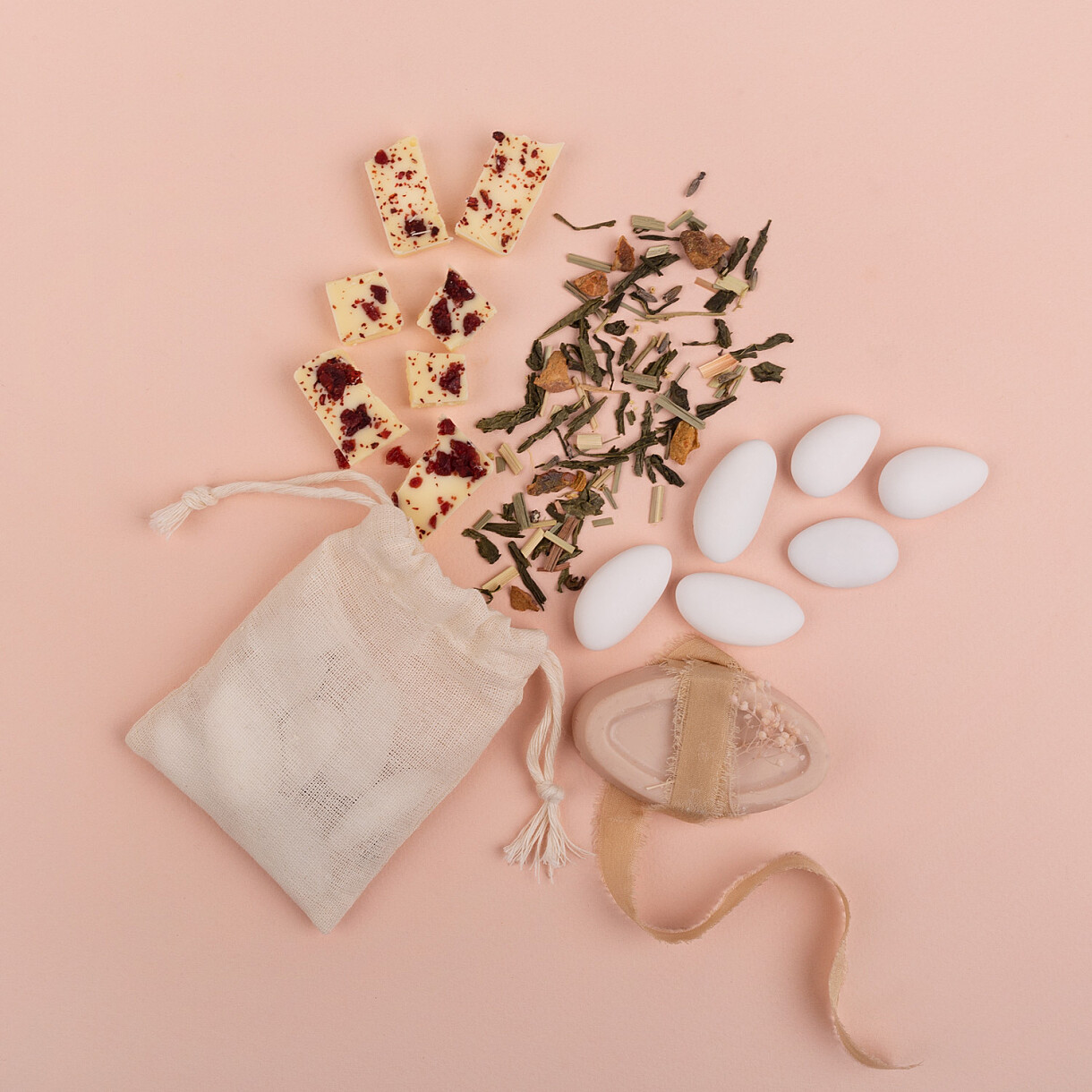 Pochons cadeaux invité mariage !, Nouveauté Pochons cadeaux invité mariage !, Nouveauté