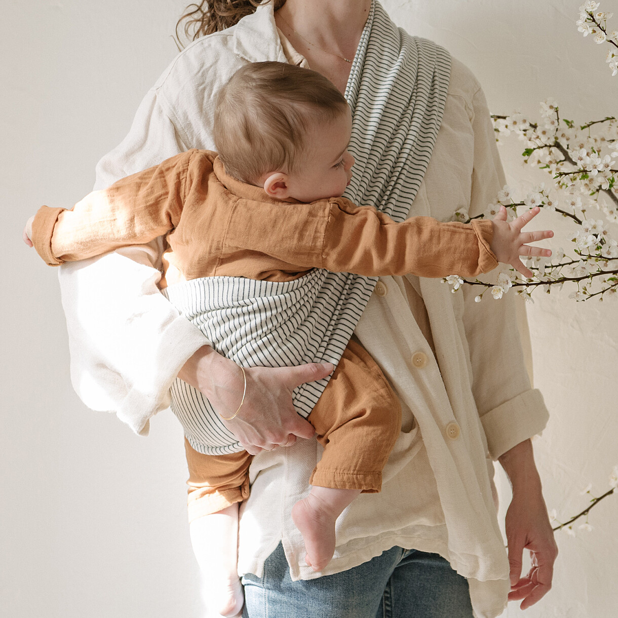 FAIRE-PART DE NAISSANCE, Toute la collection FAIRE-PART DE NAISSANCE, Toute la collection