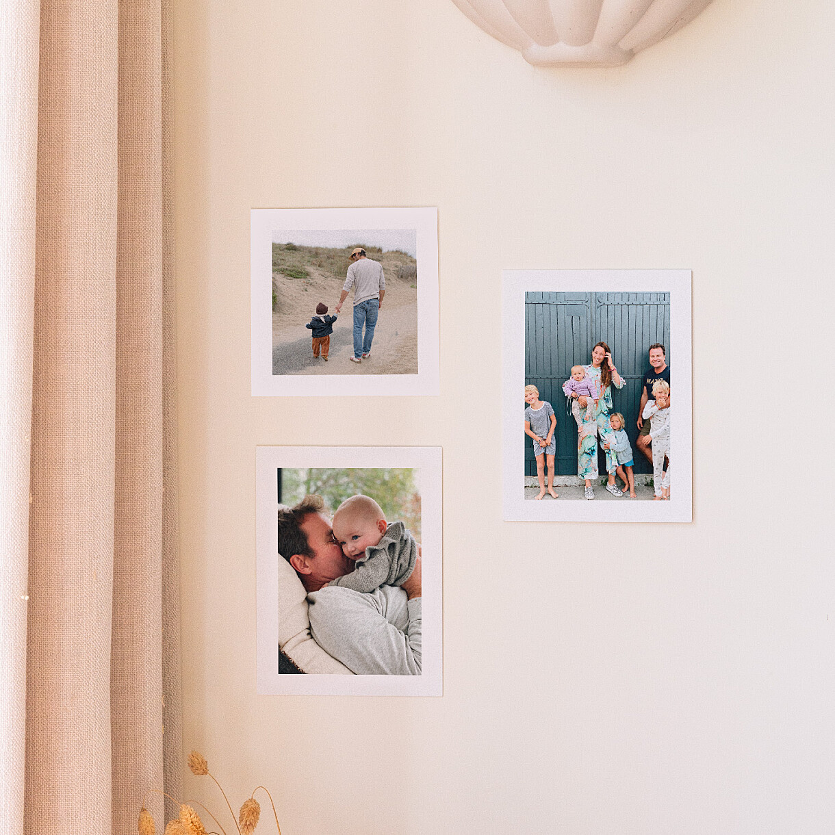 TIRAGES PHOTO, Imprimez votre déco TIRAGES PHOTO, Imprimez votre déco